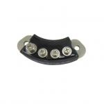 Brushless Generator Parts Bridge Rectifier Diode Mxg40-15 Mxy40-15 for sale
