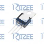 LM337KCSE3 for sale