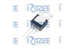 China LM337KCSE3 supplier