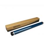 Ricoh Aficio Mp c2030 Photoconductor Unit For Ricoh c2050 / c2550 D809 - 2010 Drum for sale