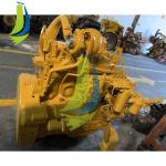 High Quality 3304 Complete Engine Assy for sale