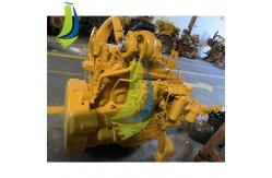 China High Quality 3304 Complete Engine Assy supplier