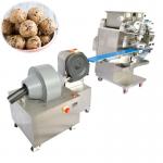 Oatball making machine/Rolling machine for sale