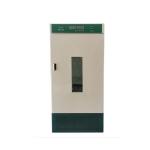 Laboratory Mould Cultivation Biological Incubator Plant Cultivation for sale