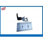 PHX-SEN02-01-14 ATM Spare Parts phoenix USB thermal printer assy PHX-SEN02-01-14 for sale