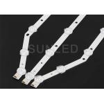 Samsung LED TV Backlight Strip Low Attenuation 32eh Samsung tv backlight for sale