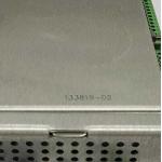133819-02 3500/61-01-00 Bently Nevada  RTD/TC Non-Isolated I/O Module Internal Terminations for sale
