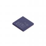 MSP430F5340IRGZT for sale