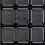 XCKU115-2FLVA1517I Programmable IC Chips Kintex UltraScale Series Programmer Ic