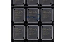 China XCKU115-2FLVA1517I Programmable IC Chips Kintex UltraScale Series Programmer Ic supplier