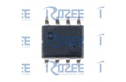 China AT24CM01-SSHD-T supplier