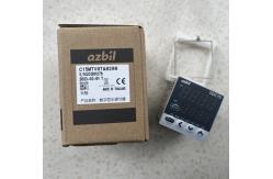 China Yamatake Azbil Temperature Controller C15MTV0TA0200 In Stock supplier