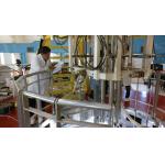 Highlighting Key Strengths  Factory Risk Assessment With Summary Report for sale
