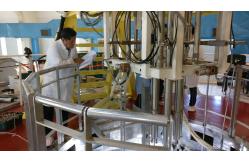China Highlighting Key Strengths  Factory Risk Assessment With Summary Report supplier