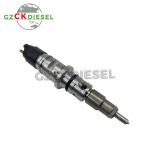 Fuel Injector 0445120383 5317323 for QSB7 Engine