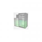 Educational Equipment Refrigeration Training Equipment Refrigeration practice training model for sale