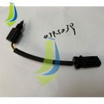 439-5039 4395039 Level Sensor For M315D2 Excavator Parts for sale