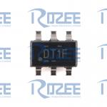 SN74AVC1T45DBVR for sale