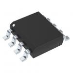 LM2904DR2G Single Supply Dual Operational Amplifiers  popular integrated circuits complex integrated circuits for sale
