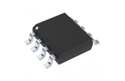 China LM2904DR2G Single Supply Dual Operational Amplifiers  popular integrated circuits complex integrated circuits supplier