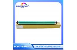 China OPC Drum For Sindoh N707 N710 N711 N712 D420 D421 D422 D710 supplier
