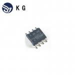INA126UA2K5 SOP8 Electronic Components IC MCU Microcontroller Integrated Circuits INA126UA2K5 for sale