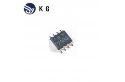 China INA126UA2K5 SOP8 Electronic Components IC MCU Microcontroller Integrated Circuits INA126UA2K5 supplier