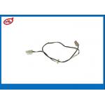 009-0020735 ATM Machine Parts NCR Cable Assembly Low Power DC Distribution Harness