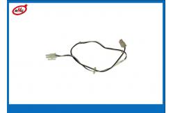 China 009-0020735 ATM Machine Parts NCR Cable Assembly Low Power DC Distribution Harness supplier