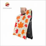 Eco Friendly Custom Printed Shipping Bags polythene mailing bag