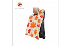 China Eco Friendly Custom Printed Shipping Bags polythene mailing bag supplier