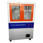 DX8413 Arc Resistance Testing Machine for sale