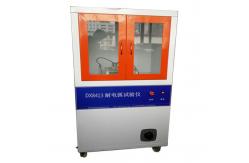 China DX8413 Arc Resistance Testing Machine supplier
