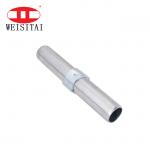 Q235 33MM Frame Scaffolding Parts Joint Pin Frame For Building for sale