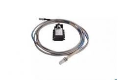 China PR6423/010-100 EPRO 8mm Eddy Current Sensor in Industrial supplier
