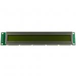 MDLS-40266-SS-LV-G for sale