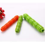 Interactive Diy Tough Rubber Dog Food Puzzles For Large Breeds