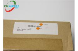 China ORIGINAL SMT MACHINE SPARE PARTS FUJI NXT PRINTED CIRCUIT BOARD FH1375C0F 2EGKHA003800 supplier