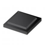 Microcontroller MCU AM5718AZBOXEM
 MPU SITARA 1.5GHZ 780FCBGA
 for sale