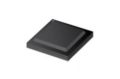 China Microcontroller MCU AM5718AZBOXEM
 MPU SITARA 1.5GHZ 780FCBGA
 supplier