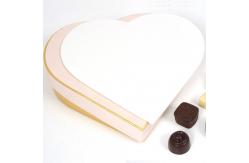 China Custom Logo Food grade Printing Chocolate Cushion Pad Eco friendly supplier
