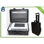 CT Current Transformer and PT Potential Current Testing Equipment for sale