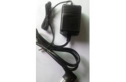 China AC AC Power Adapter EN61558 DESKTOP POWER SUPPLY AC /DC linear supplier