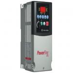 22B-A8P0N114  AB  Inverter Drive for sale