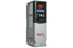 China 22B-A8P0N114  AB  Inverter Drive supplier