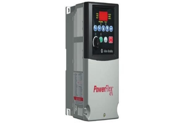 22B-A8P0N114  AB  Inverter Drive