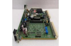 China CPUM 200-595-067-114 CPU Card Part Of VM600 supplier