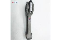 China Excavator Spare Parts Crankshaft Connecting Rod 6BG1 ISO9001 supplier