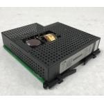 General Electric Multilin UR 1HH Power Card DC 125~250V 35W UR1HH MODULE for sale