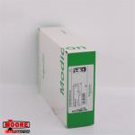 TCSESM043F2CU0  Schneider  Ethernet TCP/IP Management Switches for sale